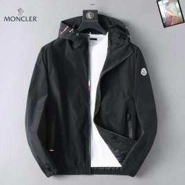 Picture of Moncler Jackets _SKUMonclerM-3XL12yr38331294